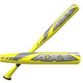 Baden L129 Phenom T-Ball Baseball Bat (-11)