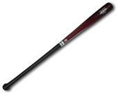 Baden L10535C Fungo Baseball Bat Baden L10535C Fungo Baseball Bat
