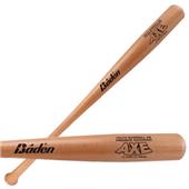 Baden L116 Youth Hardwood (-5) Baseball Bat