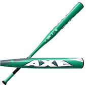 Baden L136B Danielle Lawrie Edition Fastpitch Bat