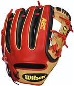 Wilson Brandon Phillips 11.5" Infield Ball Glove