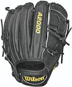 Wilson Clayton Kershaw 11.75" Pitcher Ball Glove Wilson Clayton Kershaw 11.75" Pitcher Ball Glove