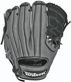 Wilson 6-4-3 11" Infield Baseball Glove