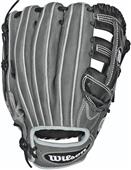 Wilson 6-4-3 11.75" Infield Baseball Glove
