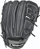 Wilson 6-4-3 12" Pitcher Baseball Glove