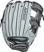 Wilson A2000 11.75" Infield Fastpitch Glove