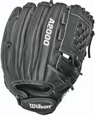 Wilson A2000 CAT 12" Pitchers Fastpitch Glove