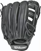 Wilson ONYX 11.75" Infield Fastpitch Glove