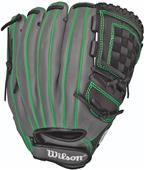 Wilson ONYX 12" Infield/Pitcher Fastpitch Glove
