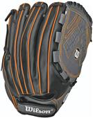 Wilson ONYX 12.5" Outfield/Pitcher Fastpitch Glove