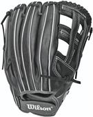 Wilson ONYX 13" Outfield Fastpitch Glove