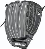Wilson ONYX 12.75" Outfield Fastpitch Glove