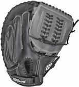 Wilson ONYX 33" Catcher Fastpitch Glove