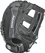 Wilson A2000 1st Base 12" Fastpitch Glove
