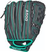 Wilson Siren All Positions 12" Fastpitch Glove