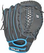 Wilson Flash All Positions 11.5" Fastpitch Glove