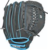 Wilson Flash All Positions 12" Fastpitch Glove