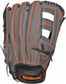 Wilson 6-4-3 All Positions 13" Slowpitch Glove