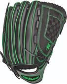 Wilson 6-4-3 All Positions 14" Slowpitch Glove