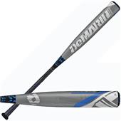 Demarini CF7 -3 College/H.S. BBCOR Baseball Bats