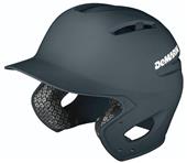 DeMarini Paradox Batting Helmet Matte Finish DeMarini Paradox Batting Helmet Matte Finish