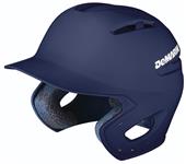 DeMarini Paradox Batting Helmet Matte Finish DeMarini Paradox Batting Helmet Matte Finish