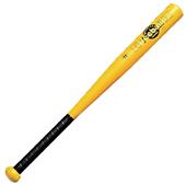 Markwort 29.5" Kenko Soft Urethane Tee Ball Bats Markwort 29.5" Kenko Soft Urethane Tee Ball Bats