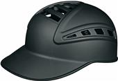Wilson Sleek Pro Skull Cap Matte (MLB Authentic) Wilson Sleek Pro Skull Cap Matte (MLB Authentic)