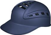 Wilson Sleek Pro Skull Cap Matte (MLB Authentic) Wilson Sleek Pro Skull Cap Matte (MLB Authentic)