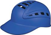 Wilson Sleek Pro Skull Cap Matte (MLB Authentic) Wilson Sleek Pro Skull Cap Matte (MLB Authentic)
