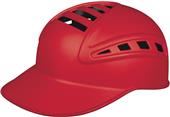 Wilson Sleek Pro Skull Cap Matte (MLB Authentic) Wilson Sleek Pro Skull Cap Matte (MLB Authentic)