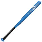Markwort 32.5" Kenko Soft Urethane Tee Ball Bats Markwort 32.5" Kenko Soft Urethane Tee Ball Bats