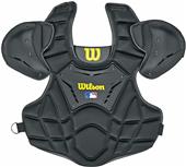 Wilson Guardian Umpire Chest Protector Wilson Guardian Umpire Chest Protector