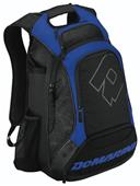 DeMarini NVS Backpack DeMarini NVS Backpack