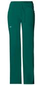 Cherokee Workwear Women Jr Fit Low-Rise Scrub Pant Cherokee Workwear Women Jr Fit Low-Rise Scrub Pant