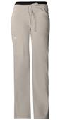 Cherokee Workwear Women Jr Fit Low-Rise Scrub Pant Cherokee Workwear Women Jr Fit Low-Rise Scrub Pant