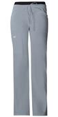 Cherokee Workwear Women Jr Fit Low-Rise Scrub Pant Cherokee Workwear Women Jr Fit Low-Rise Scrub Pant