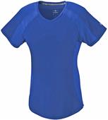 DeMarini T700 CoMotion Fastpitch V-Neck Jersey DeMarini T700 CoMotion Fastpitch V-Neck Jersey