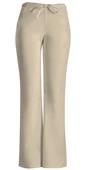 Cherokee Workwear Women Jr Fit Low-Rise Scrub Pant Cherokee Workwear Women Jr Fit Low-Rise Scrub Pant