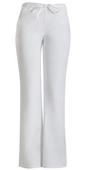 Cherokee Workwear Women Jr Fit Low-Rise Scrub Pant Cherokee Workwear Women Jr Fit Low-Rise Scrub Pant