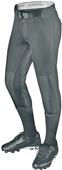 DeMarini Womens Uprising Softball Pants DeMarini Womens Uprising Softball Pants