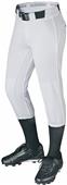 DeMarini Womens Uprising Softball Pants DeMarini Womens Uprising Softball Pants