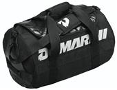 DeMarini Stadium Small Bat Duffle DeMarini Stadium Small Bat Duffle