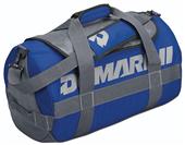 DeMarini Stadium Small Bat Duffle DeMarini Stadium Small Bat Duffle