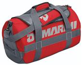 DeMarini Stadium Small Bat Duffle DeMarini Stadium Small Bat Duffle