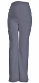 Cherokee Workwear Women's Maternity Scrub Pants Cherokee Workwear Women's Maternity Scrub Pants