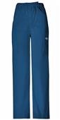 Cherokee Workwear Mens Drawstring Cargo Scrub Pant Cherokee Workwear Mens Drawstring Cargo Scrub Pant