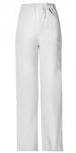 Cherokee Workwear Mens Drawstring Cargo Scrub Pant Cherokee Workwear Mens Drawstring Cargo Scrub Pant