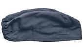 Cherokee Unisex Solid Scrub Hats Cherokee Unisex Solid Scrub Hats