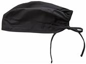 Cherokee Unisex Solid Scrub Hats Cherokee Unisex Solid Scrub Hats